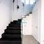3 bedroom detached house for sale livadia larnacas larnaca 8369367 thumbnail 16069344