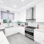 3 bedroom detached house for sale livadia larnacas larnaca 8369367 thumbnail 16069347