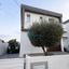 3 bedroom detached house for sale livadia larnacas larnaca 8369367 thumbnail 16069355