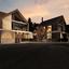 3 bedroom detached house for sale pano platres limassol 980367 thumbnail 6238948