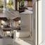 3 bedroom detached house for sale pano platres limassol 980367 thumbnail 6238955