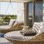 3 bedroom detached house for sale pano platres limassol 980367 thumbnail 6238959