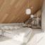 3 bedroom detached house for sale pano platres limassol 980367 thumbnail 6238965