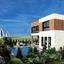 3 bedroom detached house for sale pervolia larnaca 1394367 thumbnail 5853210