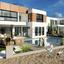 3 bedroom detached house for sale pervolia larnaca 1394367 thumbnail 5853223