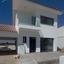 3 bedroom detached house for sale pervolia larnaca 7452367 thumbnail 16130803