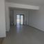 3 bedroom detached house for sale pervolia larnaca 7452367 thumbnail 16130804