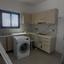 3 bedroom detached house for sale pervolia larnaca 7452367 thumbnail 16130805