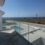3 bedroom detached house for sale pervolia larnaca 7452367 thumbnail 16130808