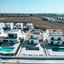 3 bedroom detached house for sale pervolia larnaca 7452367 thumbnail 16130809