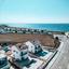 3 bedroom detached house for sale pervolia larnaca 7452367 thumbnail 16130810