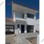 3 bedroom detached house for sale pervolia larnaca 7452367 thumbnail 18399553