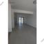 3 bedroom detached house for sale pervolia larnaca 7452367 thumbnail 18399555