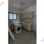 3 bedroom detached house for sale pervolia larnaca 7452367 thumbnail 18399557