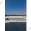 3 bedroom detached house for sale pervolia larnaca 7452367 thumbnail 18399560