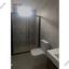 3 bedroom detached house for sale pervolia larnaca 7452367 thumbnail 18399563