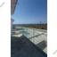 3 bedroom detached house for sale pervolia larnaca 7452367 thumbnail 18399566