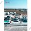 3 bedroom detached house for sale pervolia larnaca 7452367 thumbnail 18399571