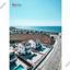 3 bedroom detached house for sale pervolia larnaca 7452367 thumbnail 18399575