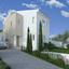 3 bedroom detached house for sale pissouri limassol 8468367 thumbnail 16584322