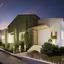 3 bedroom detached house for sale pissouri limassol 8468367 thumbnail 16584326
