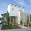3 bedroom detached house for sale pissouri limassol 8468367 thumbnail 16584328