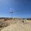 3 bedroom detached house for sale tsada paphos 8578367 thumbnail 15670529