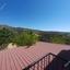 3 bedroom detached house for sale vouni limassol 7736367 thumbnail 14508682