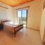 3 bedroom detached house for sale vouni limassol 7736367 thumbnail 14508684