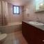 3 bedroom detached house for sale vouni limassol 7736367 thumbnail 14508685