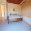 3 bedroom detached house for sale vouni limassol 7736367 thumbnail 14508688