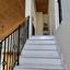 3 bedroom detached house for sale vouni limassol 7736367 thumbnail 14508690