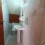 3 bedroom detached house for sale vouni limassol 7736367 thumbnail 14508692