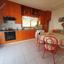3 bedroom detached house for sale vouni limassol 7736367 thumbnail 14508694