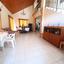 3 bedroom detached house for sale vouni limassol 7736367 thumbnail 14508697