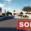 3 bedroom detached house sold chlorakas paphos 1308367 thumbnail 3265133