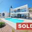 3 bedroom detached house sold geroskipou paphos 1830367 thumbnail 6457426
