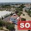 3 bedroom detached house sold makedonitissa nicosia 1473367 thumbnail 3814705
