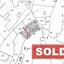 3 bedroom detached house sold pyla larnaca 8140367 thumbnail 13392860