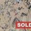 3 bedroom detached house sold pyla larnaca 8140367 thumbnail 13392862