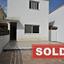 3 bedroom detached house sold pyla larnaca 8140367 thumbnail 13392866