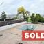 3 bedroom detached house sold pyla larnaca 8140367 thumbnail 13392867