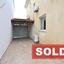 3 bedroom detached house sold pyla larnaca 8140367 thumbnail 13392868
