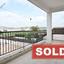 3 bedroom detached house sold pyla larnaca 8140367 thumbnail 13392869