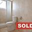 3 bedroom detached house sold pyla larnaca 8140367 thumbnail 13392870