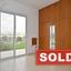 3 bedroom detached house sold pyla larnaca 8140367 thumbnail 13392871