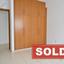 3 bedroom detached house sold pyla larnaca 8140367 thumbnail 13392872