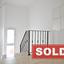 3 bedroom detached house sold pyla larnaca 8140367 thumbnail 13392874
