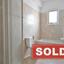 3 bedroom detached house sold pyla larnaca 8140367 thumbnail 13392877