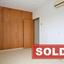 3 bedroom detached house sold pyla larnaca 8140367 thumbnail 13392879